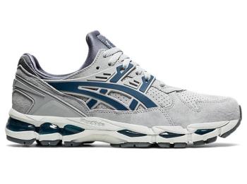 Asics GEL-KAYANO TRAINER 21 Herre Joggesko NO450NV